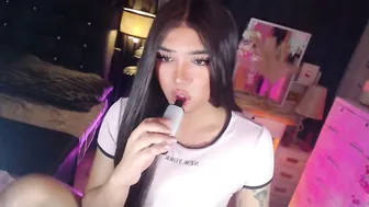 Ultimatesexytrans cam video 25-Feb-26