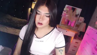 ultimatesexytrans recorded nude video 744644
