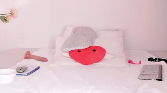 alyjonesoficiall_ recorded nude video 744645