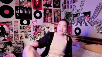 coventinahazleton recorded nude video 744648