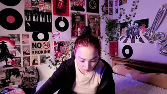 coventinahazleton recorded nude video 744648
