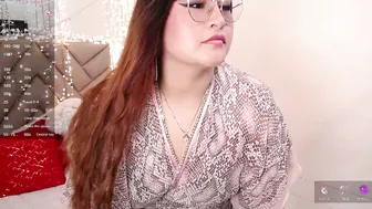 heluejamil recorded nude video 744649