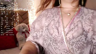 heluejamil recorded nude video 744649