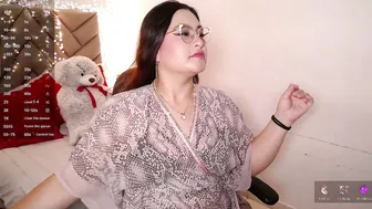 heluejamil recorded nude video 744649