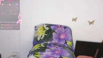 candy_sweet28 lovense porn video