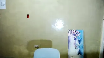 hot_jessyxoxo recorded nude video 744652