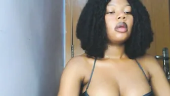Pussy_x_cookie horny amateur 25-Feb-26