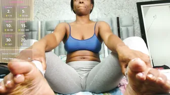 colombiancoffee_ recorded nude video 744665