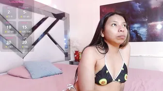 Samara_selene 02-25-2026