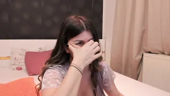 elisetyler89 recorded nude video 744682