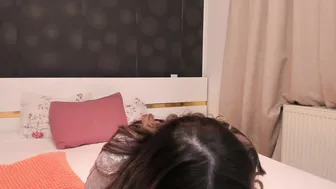 Elisetyler89 porn sex chat (02/25/2026)