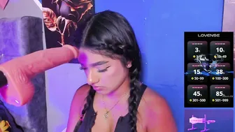 laau_hot1 recorded nude video 744683