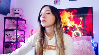 tiffany_bela recorded nude video 744686