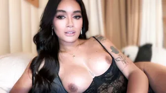 yummyrenalyn recorded nude video 744687