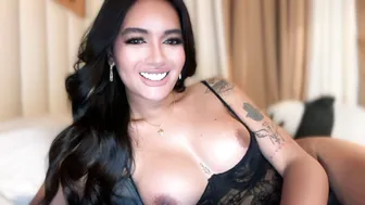 yummyrenalyn recorded nude video 744687