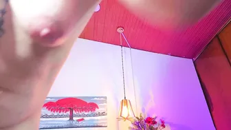Dulce_charlottee 02/25/2026