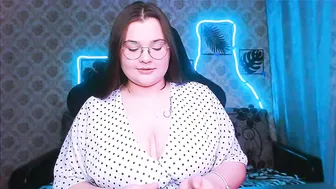 dreamforyoue2 amateur cam show (02/25/2026)