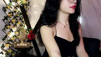 jeimy_garcia recorded nude video 744700