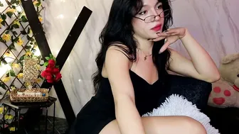jeimy_garcia recorded nude video 744700