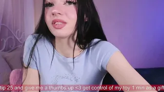 loonacom recorded nude video 744701