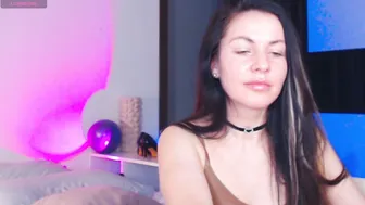amelinamersi recorded nude video 744702