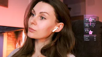 virtual_muse_bc recorded nude video 744710