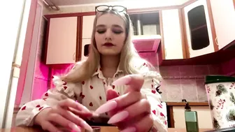 Taitebinner webcam show cam girl