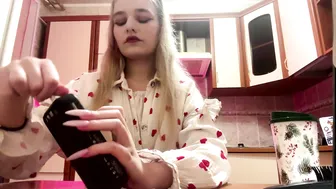 Taitebinner webcam show cam girl