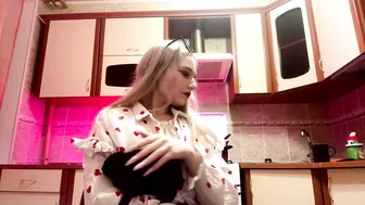 taitebinner recorded nude video 744721