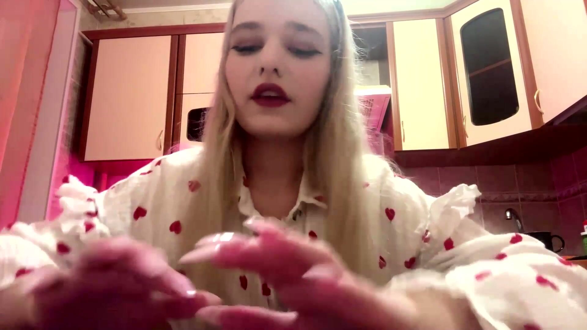 Taitebinner webcam show cam girl