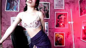 saphyralux chat cam sex porn chat