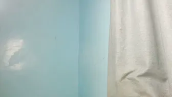 jia_lisah recorded nude video 744727