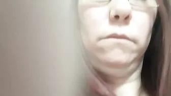 msalls1124 recorded nude video 744729