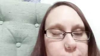 msalls1124 recorded nude video 744729