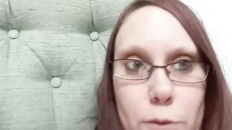 msalls1124 recorded nude video 744729