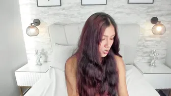 ashlye_collins recorded nude video 744735