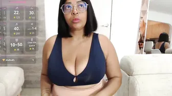 ambarsofhia video chat porn - (02/25/2026)