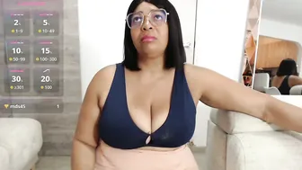 ambarsofhia video chat porn - (02/25/2026)