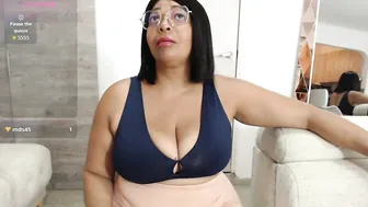 ambarsofhia recorded nude video 744740