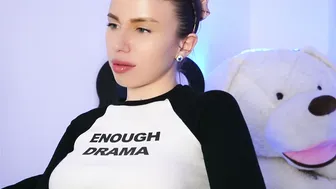 aelia_anara recorded nude video 744742