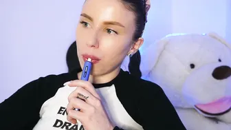 aelia_anara recorded nude video 744742