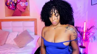 aitana_brown recorded nude video 744746