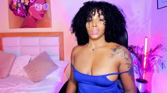 aitana_brown recorded nude video 744746