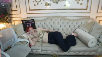 playhard054 recorded nude video 744750