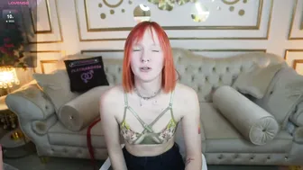 playhard054 recorded nude video 744750