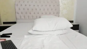 biancacruzzz recorded nude video 744753
