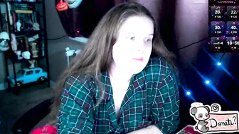 so_cute777 show 25-Feb-26