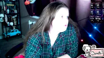 so_cute777 show 25-Feb-26