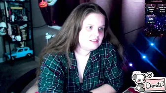 so_cute777 show 25-Feb-26