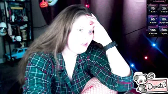 so_cute777 show 25-Feb-26
